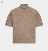 Short Sleeve