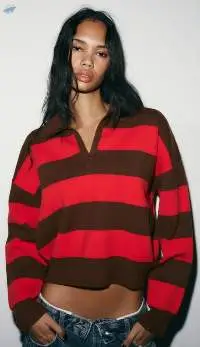 Polo Shirts