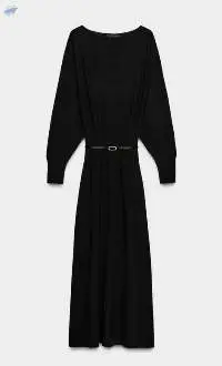 New Articals Dress