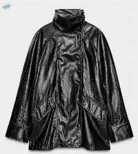 Shiny Jacket