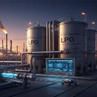 LPG