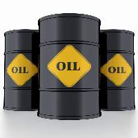 Fuel Oil