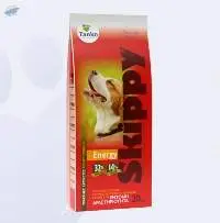 Skippy Energy Dog Food