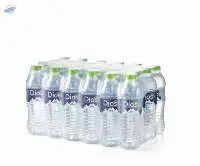 Bottled Water 24 x 0.5L