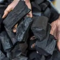 Premium Hardwood Charcoal Bulk Supply