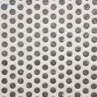 Stainless Steel Perforated Sheets Round, Square,