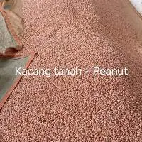 Peanuts