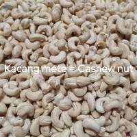 Cashew Nut