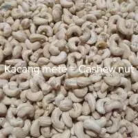 Cashew Nut