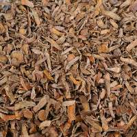 Dried Turmeric