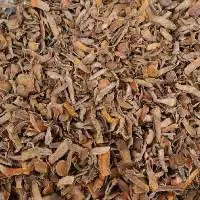 Dried Turmeric