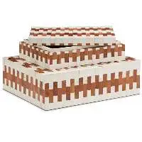 Box Set SH-BS3