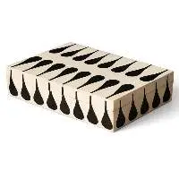 Box SH-B07