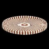 Serving Tray SH-ST08