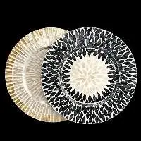 Serving Set SH-SS10