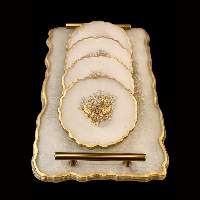 Serving Set