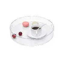 Serving Tray SH-ST13