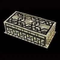 Box SH-B15