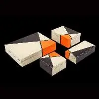 Box Set SH-BS16