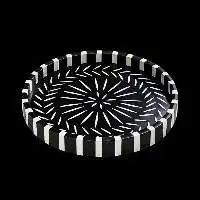 Serving Tray SH-ST17