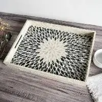 Serving Tray SH-ST20