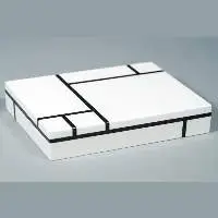 Box SH-B22
