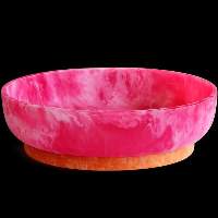Bowl SH-B23