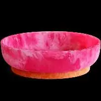 Bowl SH-B23