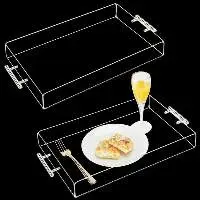 Tray Set SH-TS24