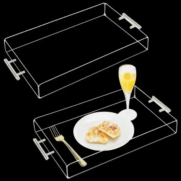 Tray Set SH-TS24