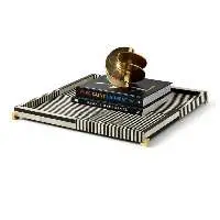 Tray SH-T25