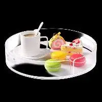 Tray SH-T26
