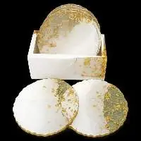 Coaster Set SH-CS31