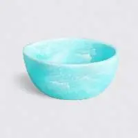 Bowl SH-B33