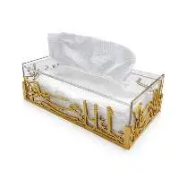 Tissue Box SH-TB37