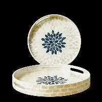 Serving Set SH-SS39