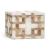Box SH-B40