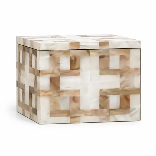 Box SH-B40