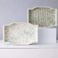 Serving Set SH-SS41