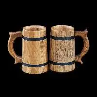 Mug Set  SH-MS48