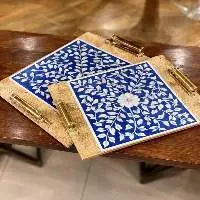 Serving Set SH-SS53