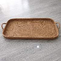 Serving Tray SH-ST57