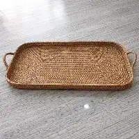 Serving Tray SH-ST57