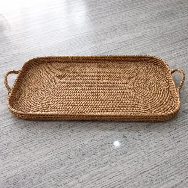Serving Tray SH-ST57