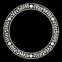 Mirror SH-M58