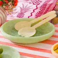 Bowl Set SH-BS59