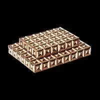 Box Set SH-BS62