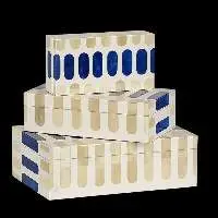 Box Set SH-BS64
