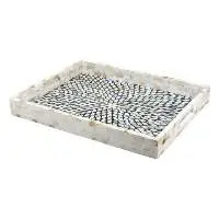 Serving Tray SH-ST66
