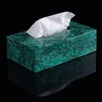 Tissue Box SH-TB71